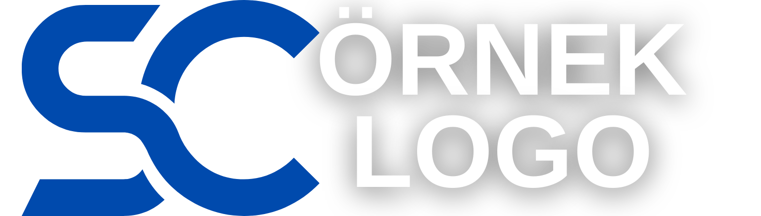 Ürün Tanıtım | Hazır Site 